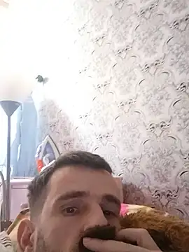 bubu38Goody webcam