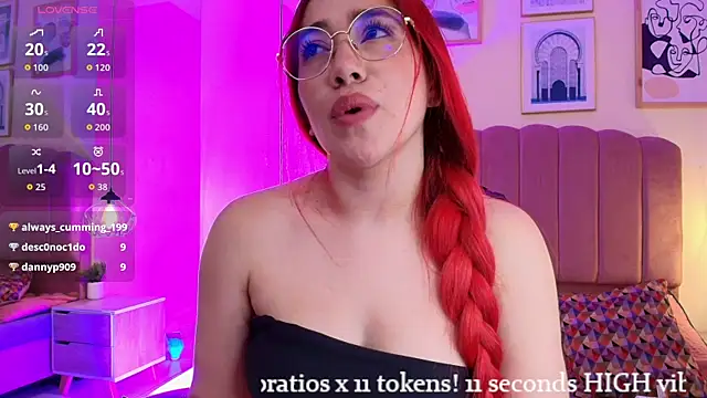 Celestee15_ webcam