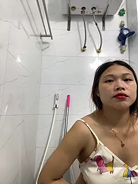 Emxinhka1 webcam