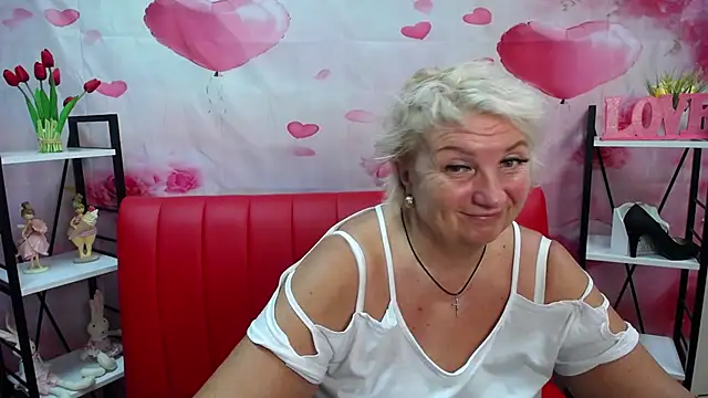 RenataDaster webcam