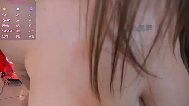 LUNAKITTY_TAY webcam