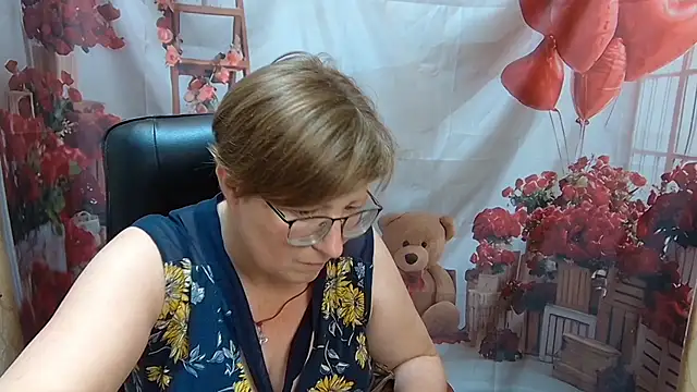 RadaChudna webcam