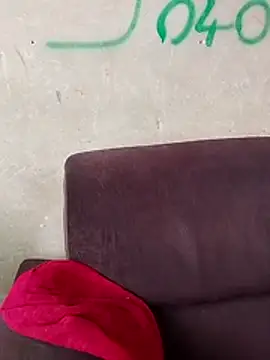 Demon254_ webcam