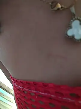 sienna_elara webcam
