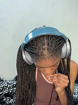 PetiteBarbie_05 webcam