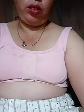-Yeyi- webcam