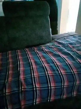 luckyanicia webcam
