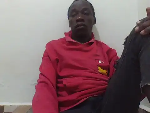 slimdady254 webcam