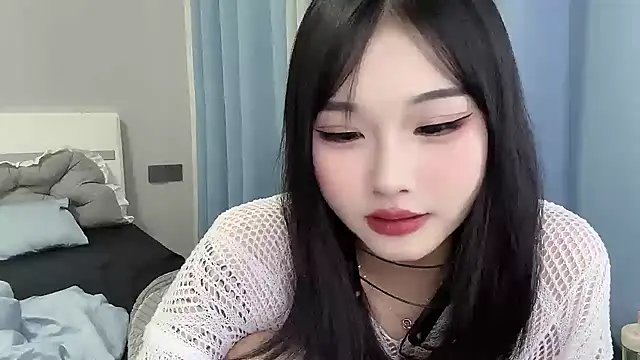 nainai52013 webcam