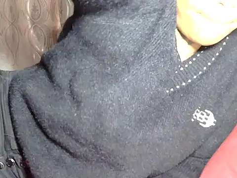 slutty-mistress webcam