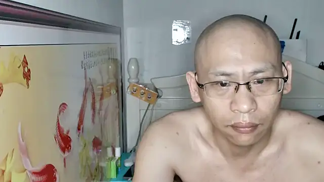 benly888 webcam