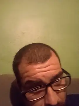 uveroghost13