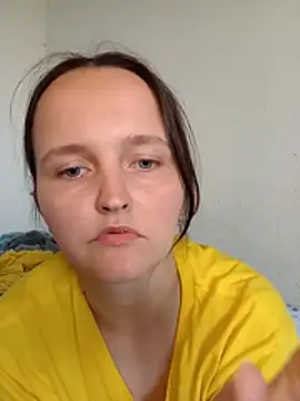 funnifu webcam