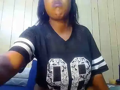 spicykittyy webcam