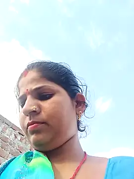 Joohi_Chawla143 webcam