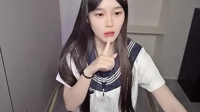xm99m webcam