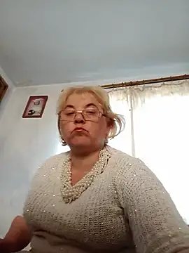 Elena_Beautiful784 webcam