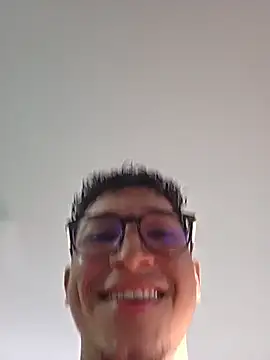 Horny_nick19 webcam
