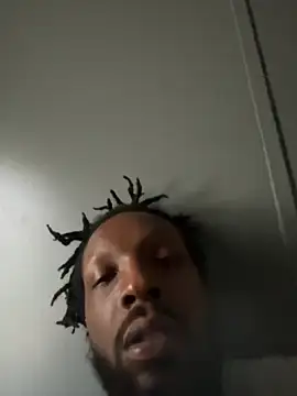 Jexybae69 webcam