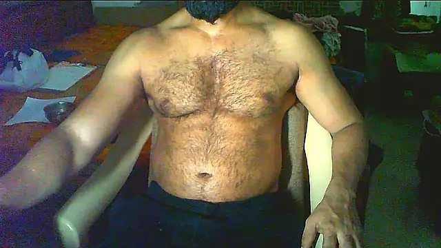 Vbestshow webcam