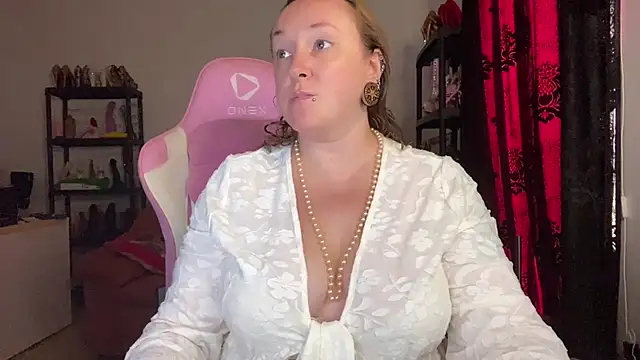kisicaxx webcam