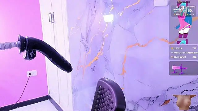 susan__bigass webcam