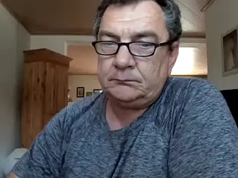 Nobbie444 webcam