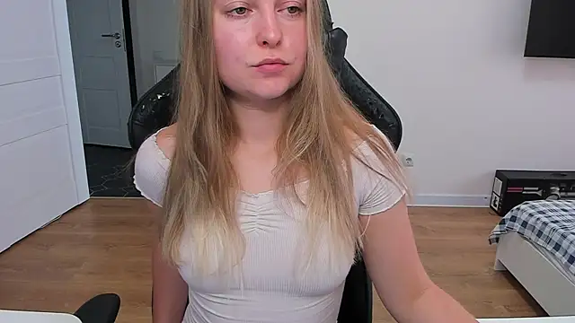 stacy_miracle