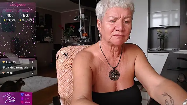 roxana_brooks webcam