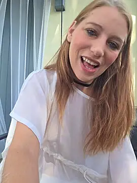 XLisaxx webcam