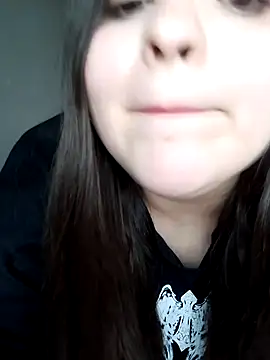 BadPeroCute live sex cam