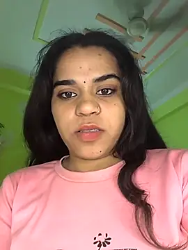 hoti_Damini