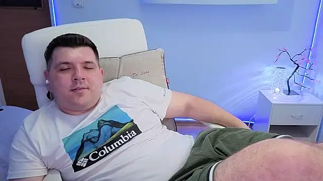 jasonjacks - JasonJacks's free webcam - UK Sex Cams