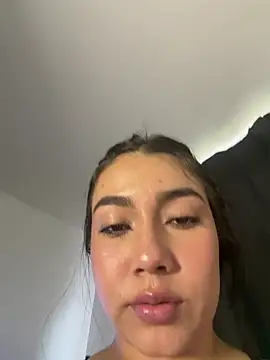 Natasharuso live cam on StripChat