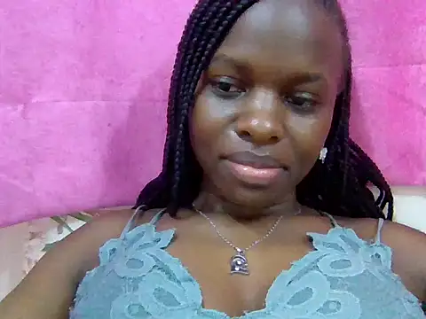 ebonyprincess2