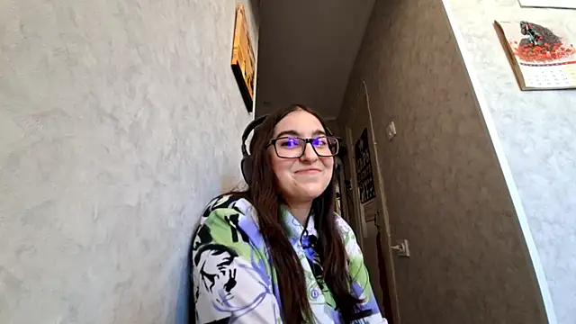 CashingRut