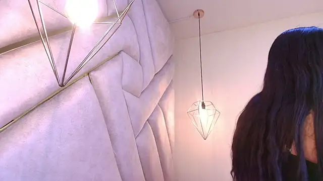 Andreita_Jones live cam on StripChat