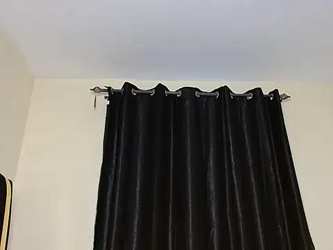 sexxytracy webcam