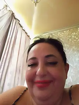 Angel_FUN