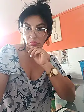 katysquirtdirty