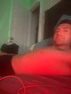 bturner95 webcam