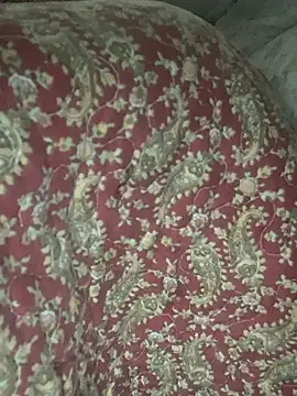 GusanoDelicioso webcam