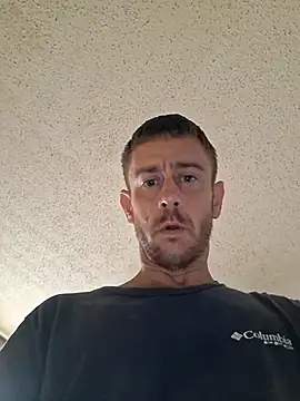 cocomax007 webcam