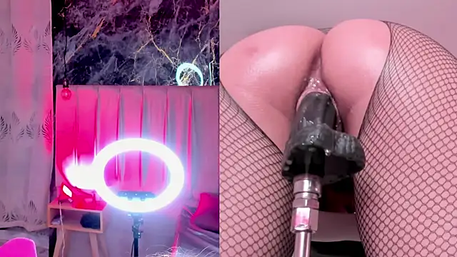 kylie_st webcam