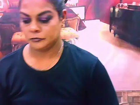 indianCherryPie