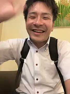 yuuki8910 webcam