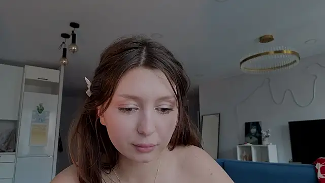 nerenuu_ webcam
