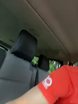 VelvetKingg's live cam