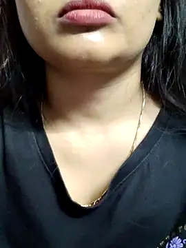 Wild-janvi webcam