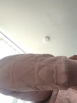 Mariana-94 webcam